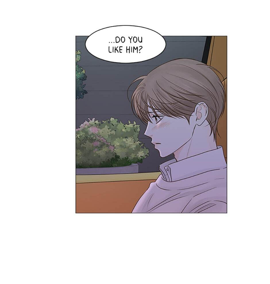Read Secret Relationships chapter 47 image 70 on Lezhin