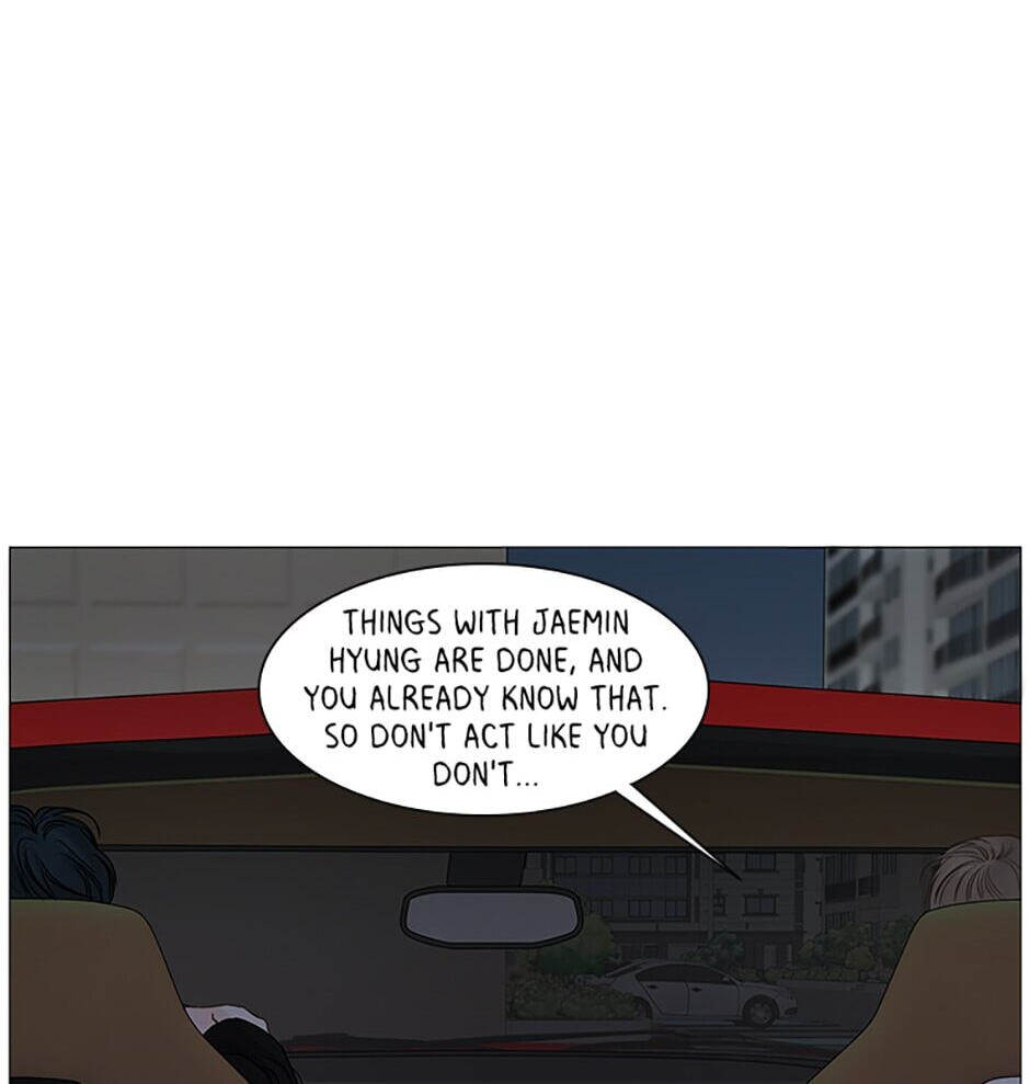 Read Secret Relationships chapter 47 image 72 on Lezhin