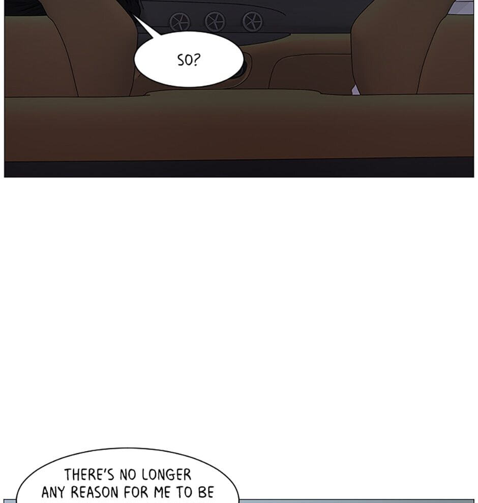 Read Secret Relationships chapter 47 image 73 on Lezhin