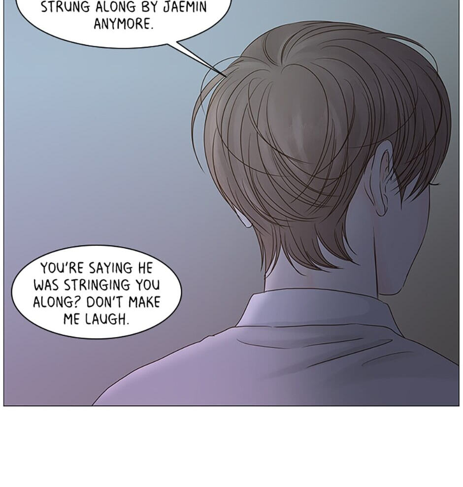 Read Secret Relationships chapter 47 image 74 on Lezhin