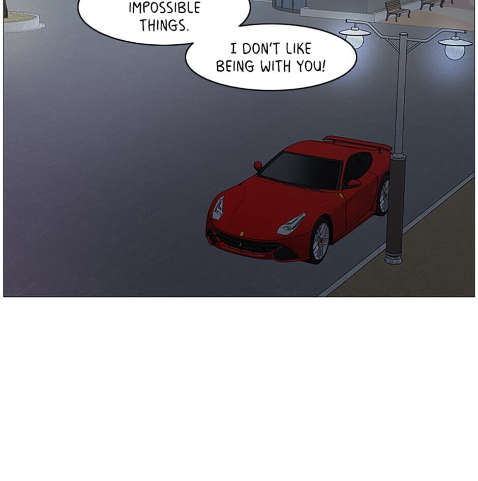 Read Secret Relationships chapter 47 image 77 on Lezhin