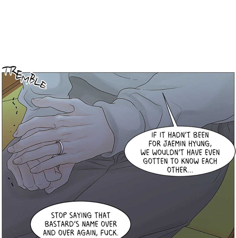 Read Secret Relationships chapter 47 image 78 on Lezhin