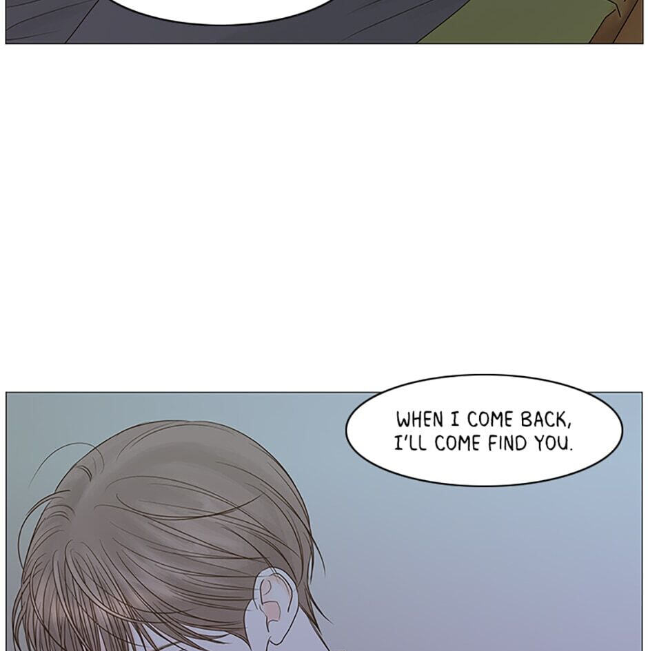 Read Secret Relationships chapter 47 image 79 on Lezhin