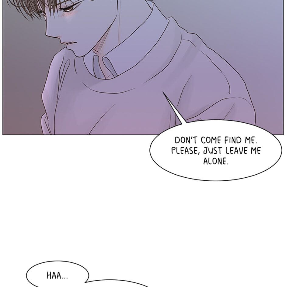 Read Secret Relationships chapter 47 image 80 on Lezhin