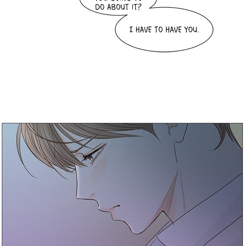 Read Secret Relationships chapter 47 image 82 on Lezhin