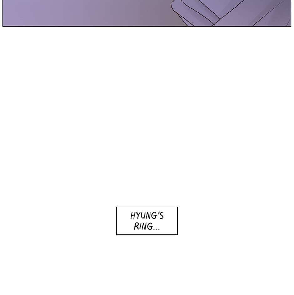 Read Secret Relationships chapter 47 image 83 on Lezhin