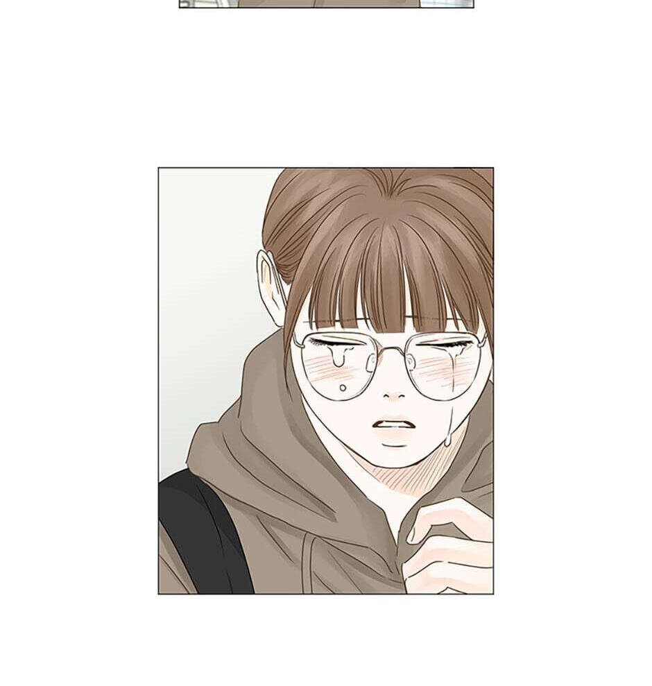 Read Secret Relationships chapter 48 image 13 on Lezhin