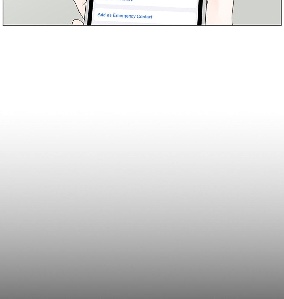Read Secret Relationships chapter 48 image 15 on Lezhin