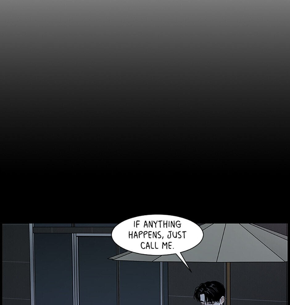 Read Secret Relationships chapter 48 image 16 on Lezhin