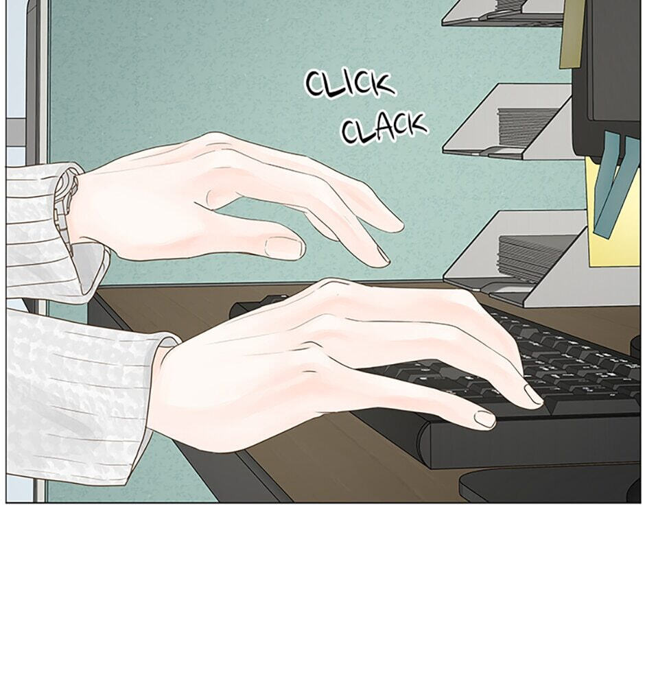 Read Secret Relationships chapter 48 image 26 on Lezhin