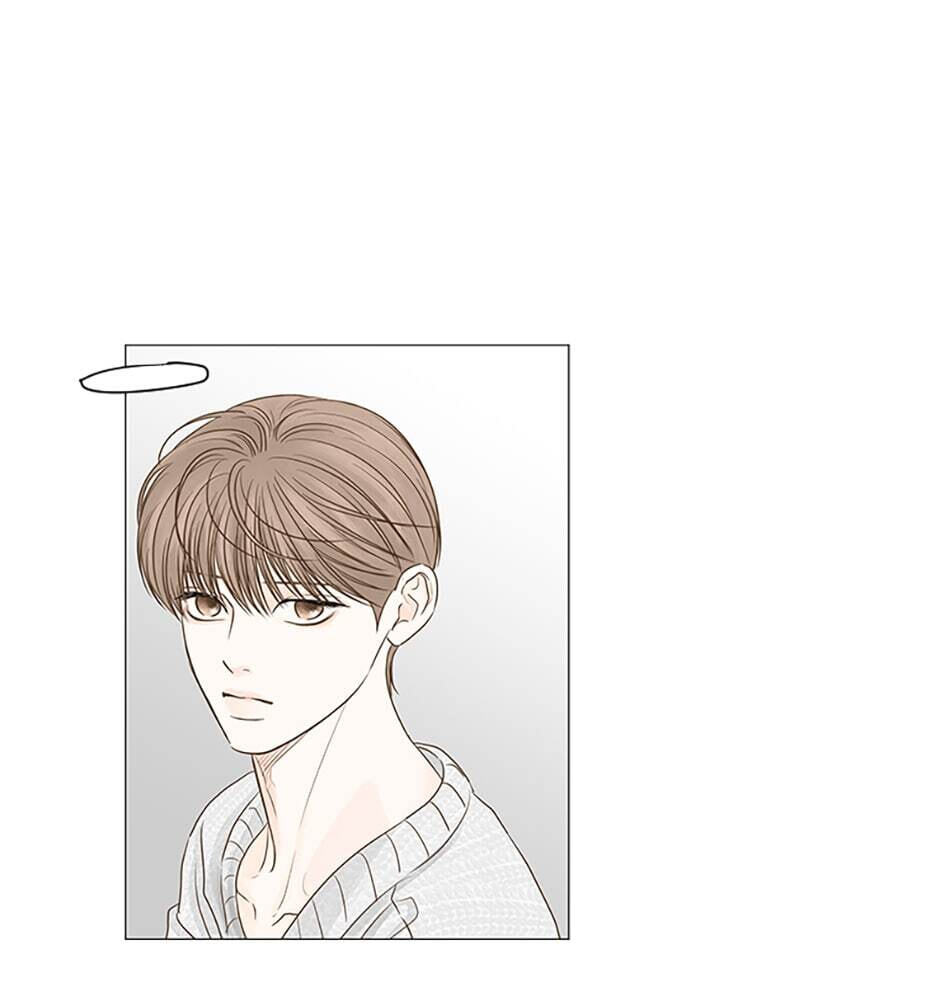 Read Secret Relationships chapter 48 image 30 on Lezhin