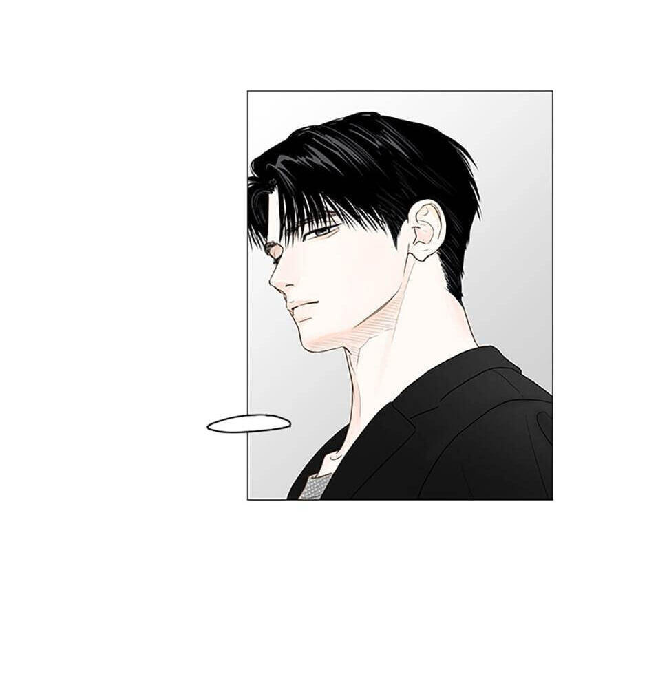 Read Secret Relationships chapter 48 image 31 on Lezhin