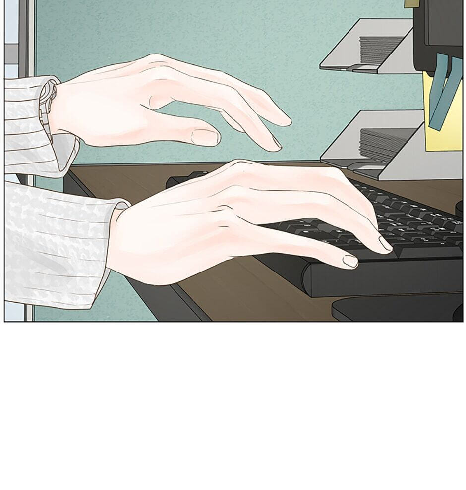 Read Secret Relationships chapter 48 image 38 on Lezhin