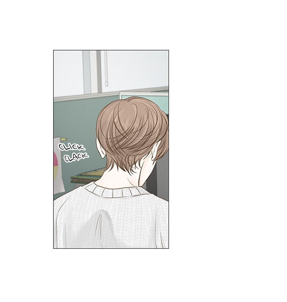 Read Secret Relationships chapter 48 image 39 on Lezhin