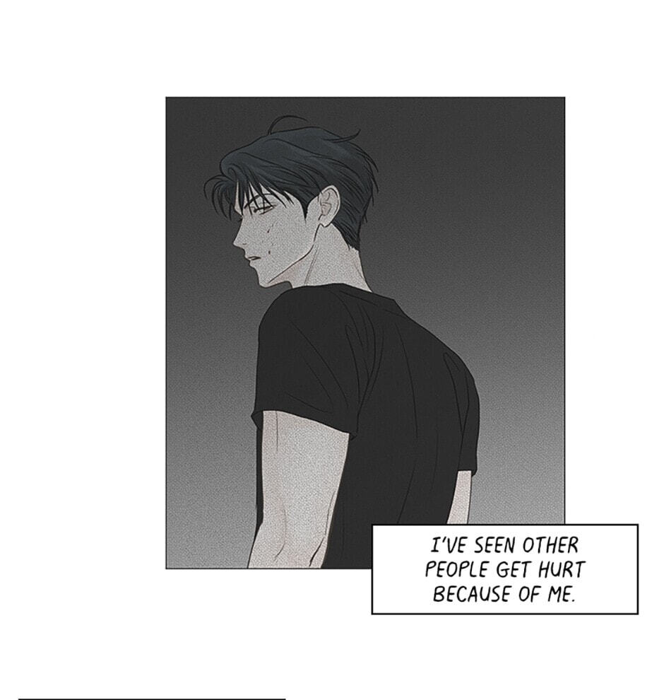 Read Secret Relationships chapter 48 image 40 on Lezhin