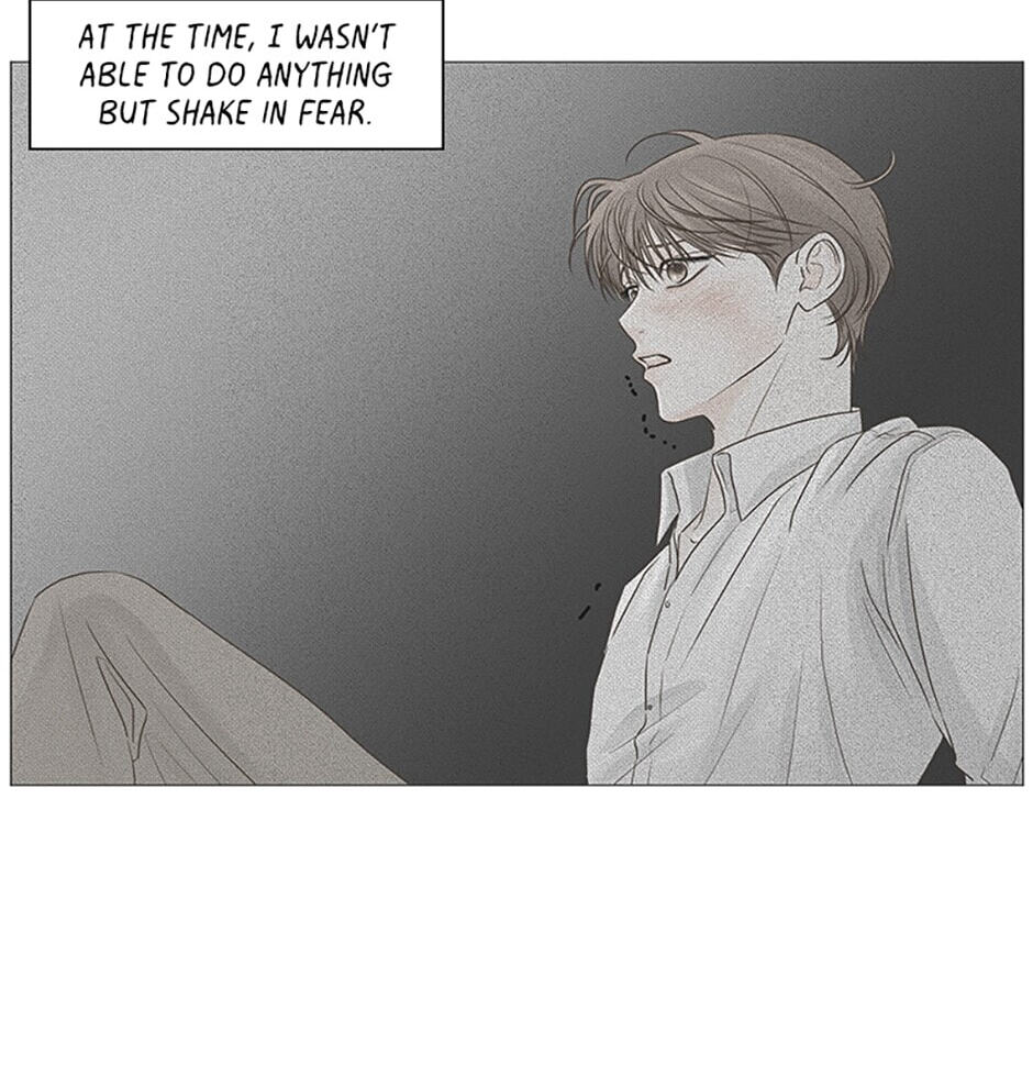 Read Secret Relationships chapter 48 image 41 on Lezhin