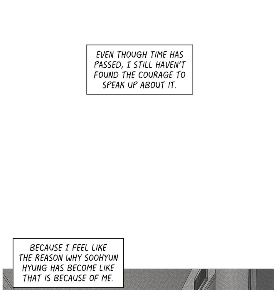 Read Secret Relationships chapter 48 image 42 on Lezhin