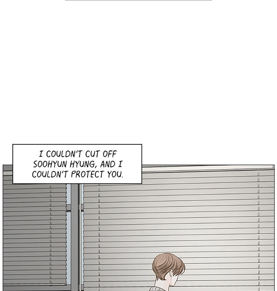Read Secret Relationships chapter 48 image 45 on Lezhin
