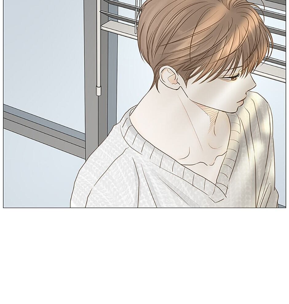 Read Secret Relationships chapter 48 image 47 on Lezhin