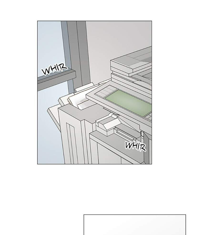 Read Secret Relationships chapter 48 image 48 on Lezhin
