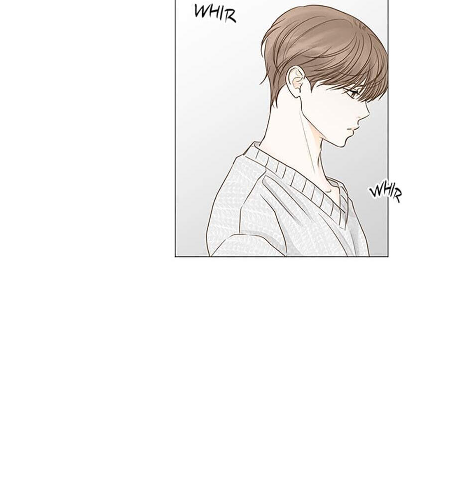 Read Secret Relationships chapter 48 image 49 on Lezhin