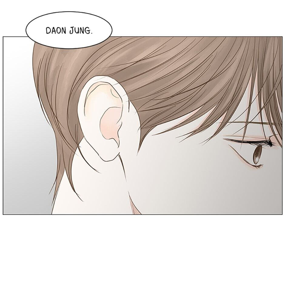 Read Secret Relationships chapter 48 image 50 on Lezhin