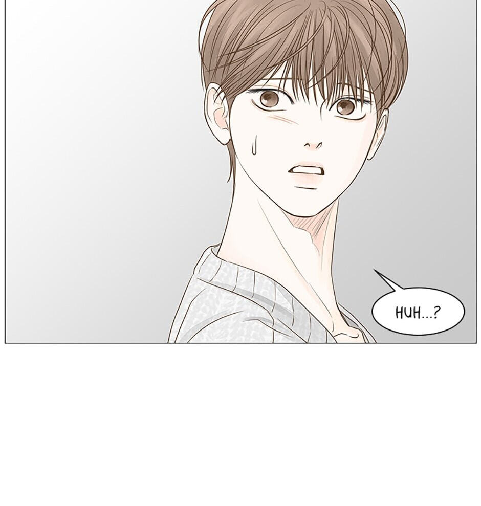 Read Secret Relationships chapter 48 image 53 on Lezhin