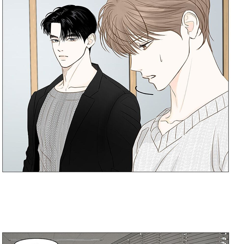 Read Secret Relationships chapter 48 image 56 on Lezhin