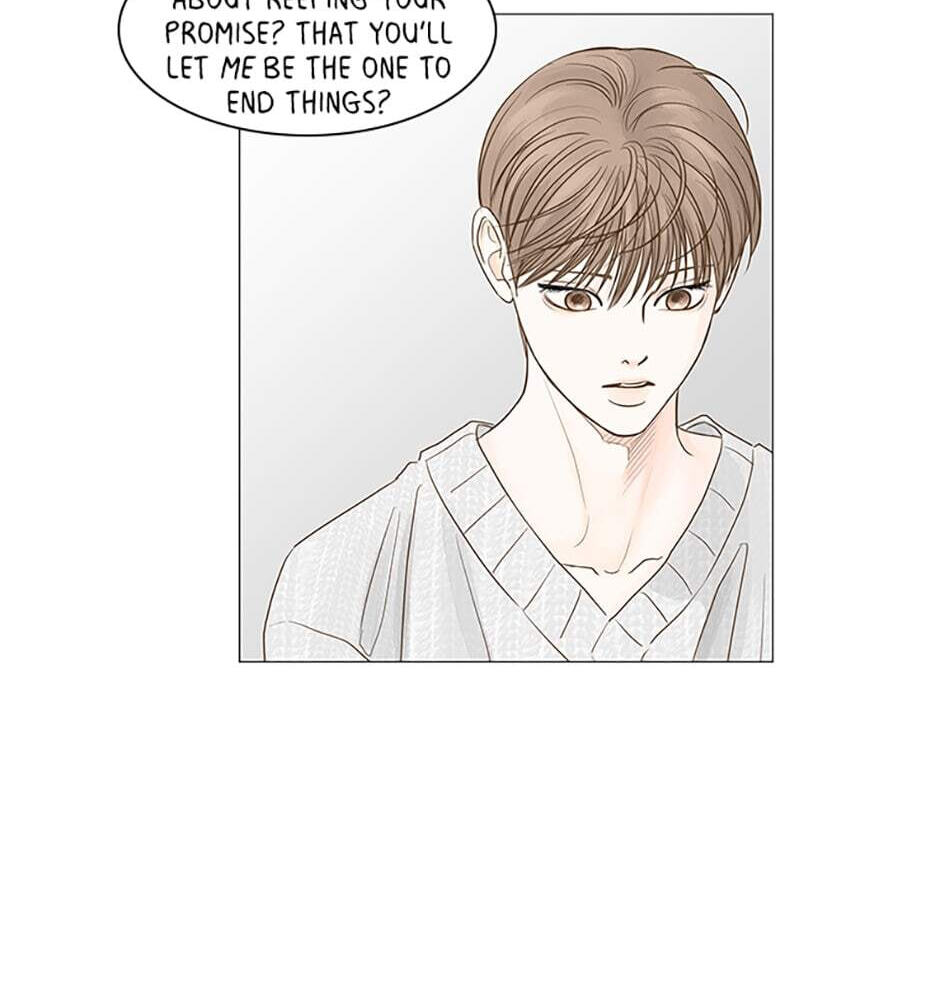 Read Secret Relationships chapter 48 image 59 on Lezhin
