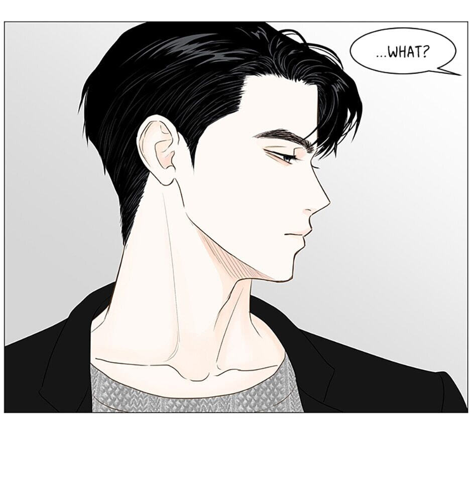 Read Secret Relationships chapter 48 image 60 on Lezhin
