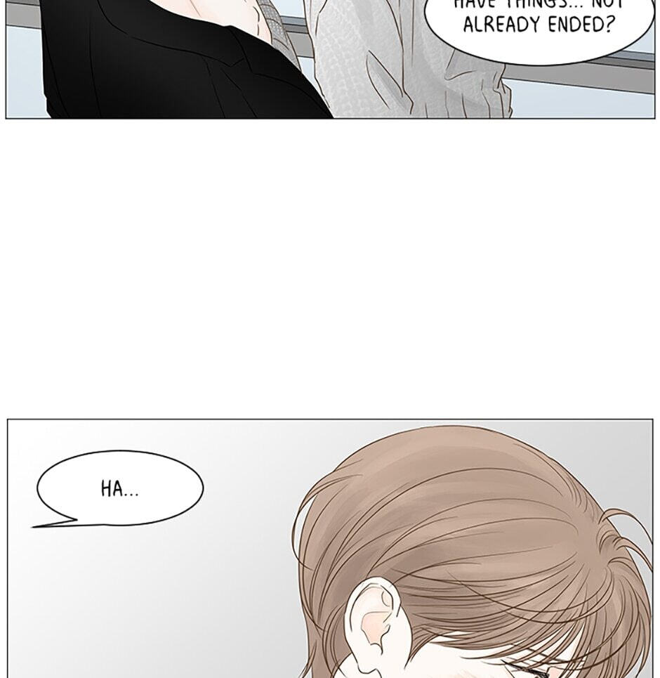 Read Secret Relationships chapter 48 image 62 on Lezhin