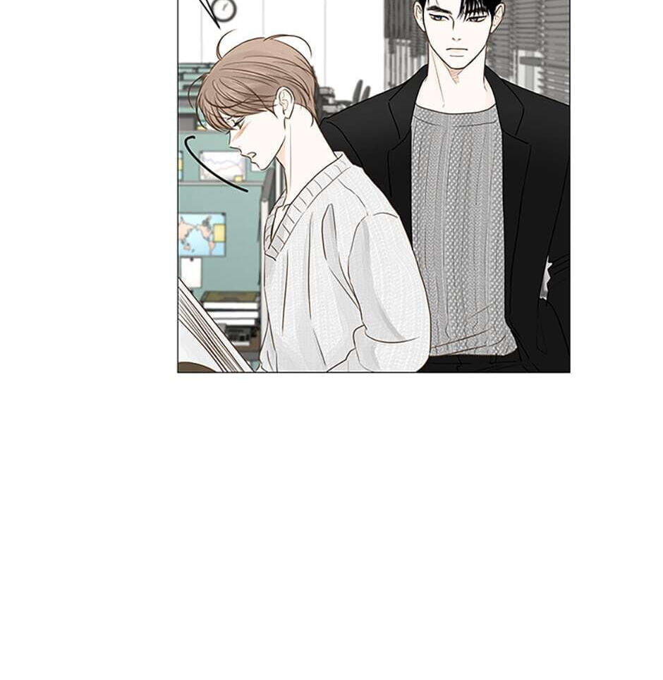 Read Secret Relationships chapter 48 image 65 on Lezhin
