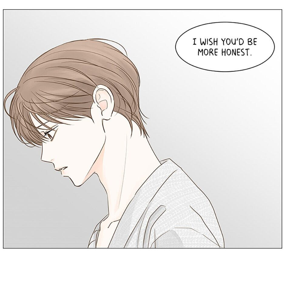 Read Secret Relationships chapter 48 image 66 on Lezhin