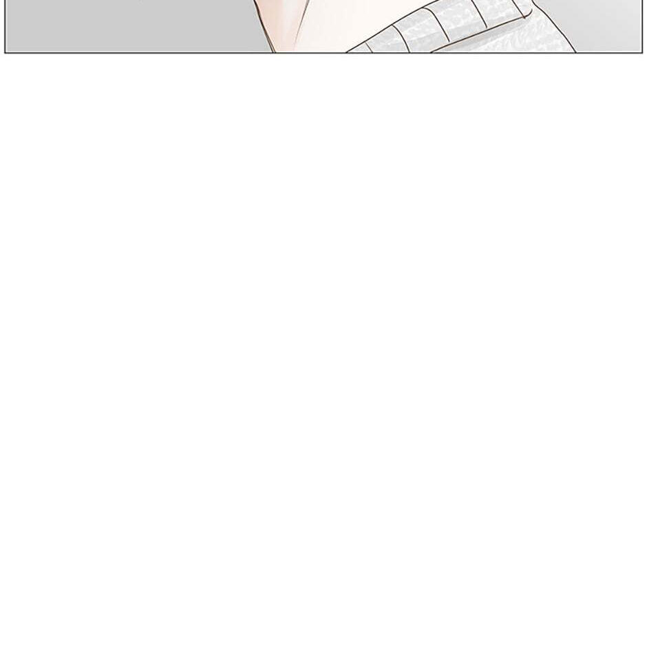 Read Secret Relationships chapter 48 image 69 on Lezhin