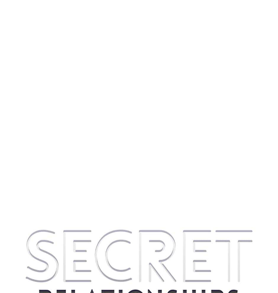 Read Secret Relationships chapter 48 image 72 on Lezhin