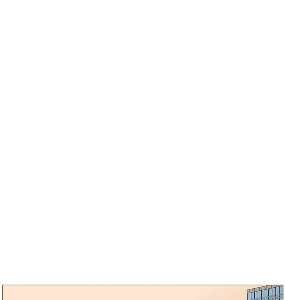 Read Secret Relationships chapter 48 image 74 on Lezhin