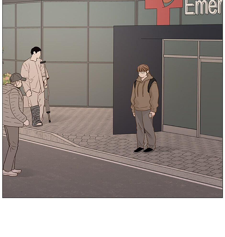 Read Secret Relationships chapter 48 image 76 on Lezhin