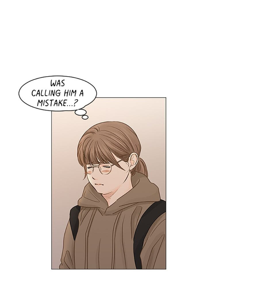 Read Secret Relationships chapter 48 image 77 on Lezhin
