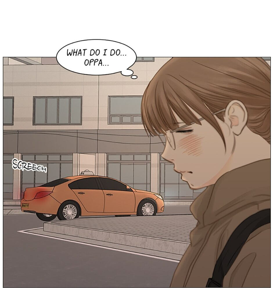 Read Secret Relationships chapter 48 image 79 on Lezhin