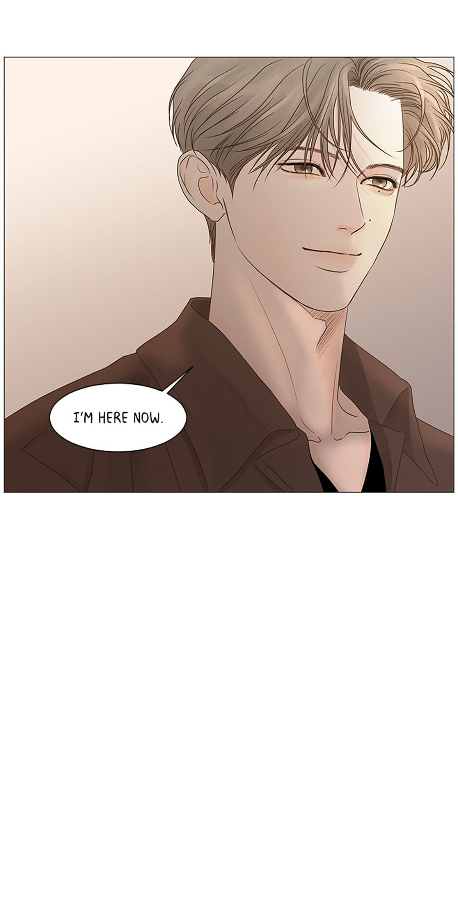 Read Secret Relationships chapter 48 image 85 on Lezhin