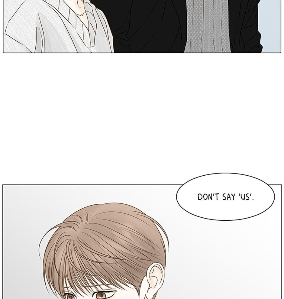 Read Secret Relationships chapter 49 image 15 on Lezhin
