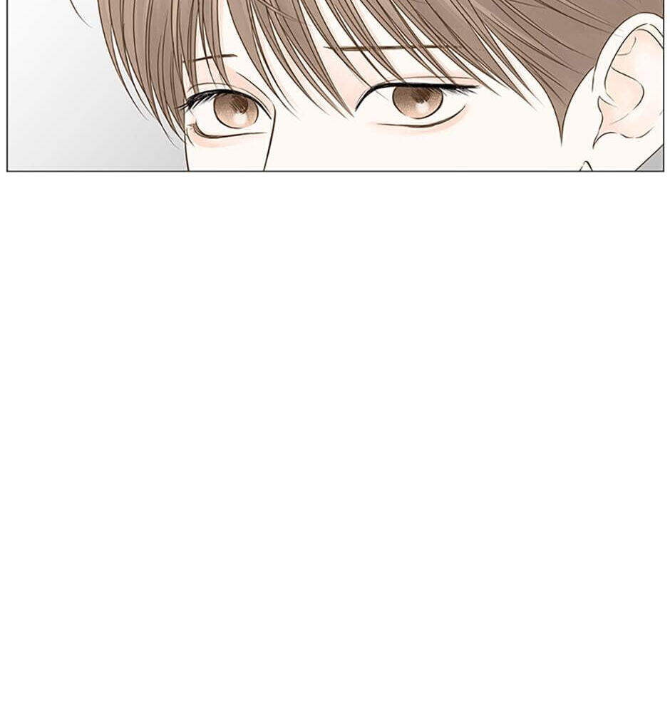 Read Secret Relationships chapter 49 image 19 on Lezhin
