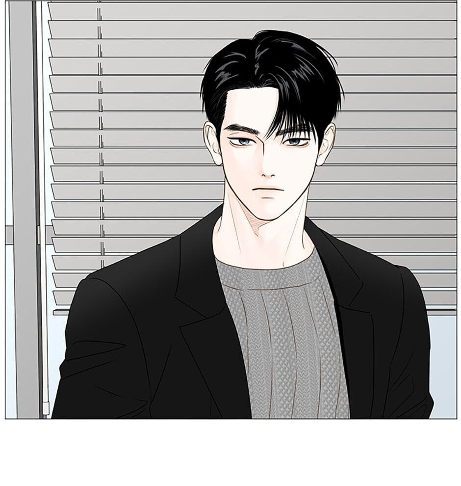Read Secret Relationships chapter 49 image 20 on Lezhin