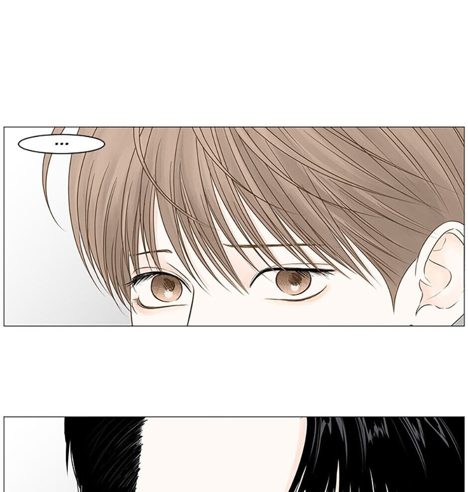 Read Secret Relationships chapter 49 image 21 on Lezhin