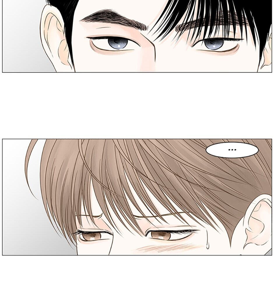 Read Secret Relationships chapter 49 image 22 on Lezhin