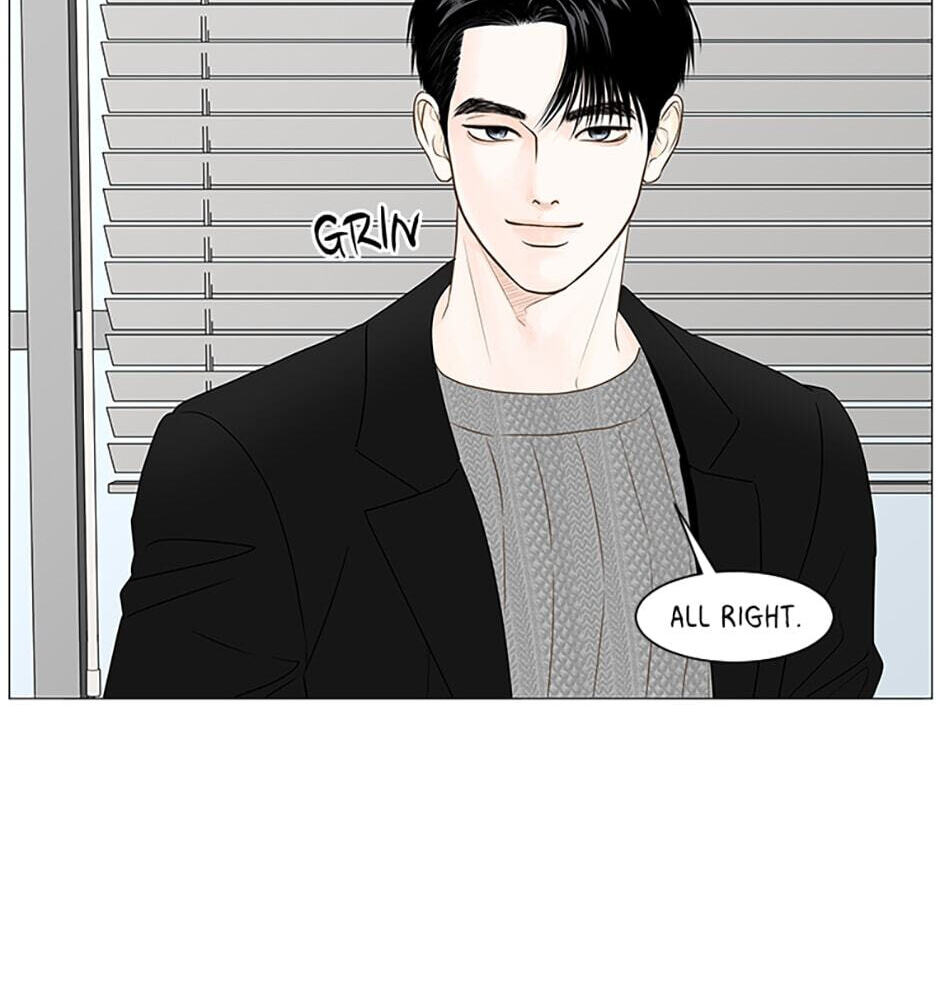 Read Secret Relationships chapter 49 image 25 on Lezhin