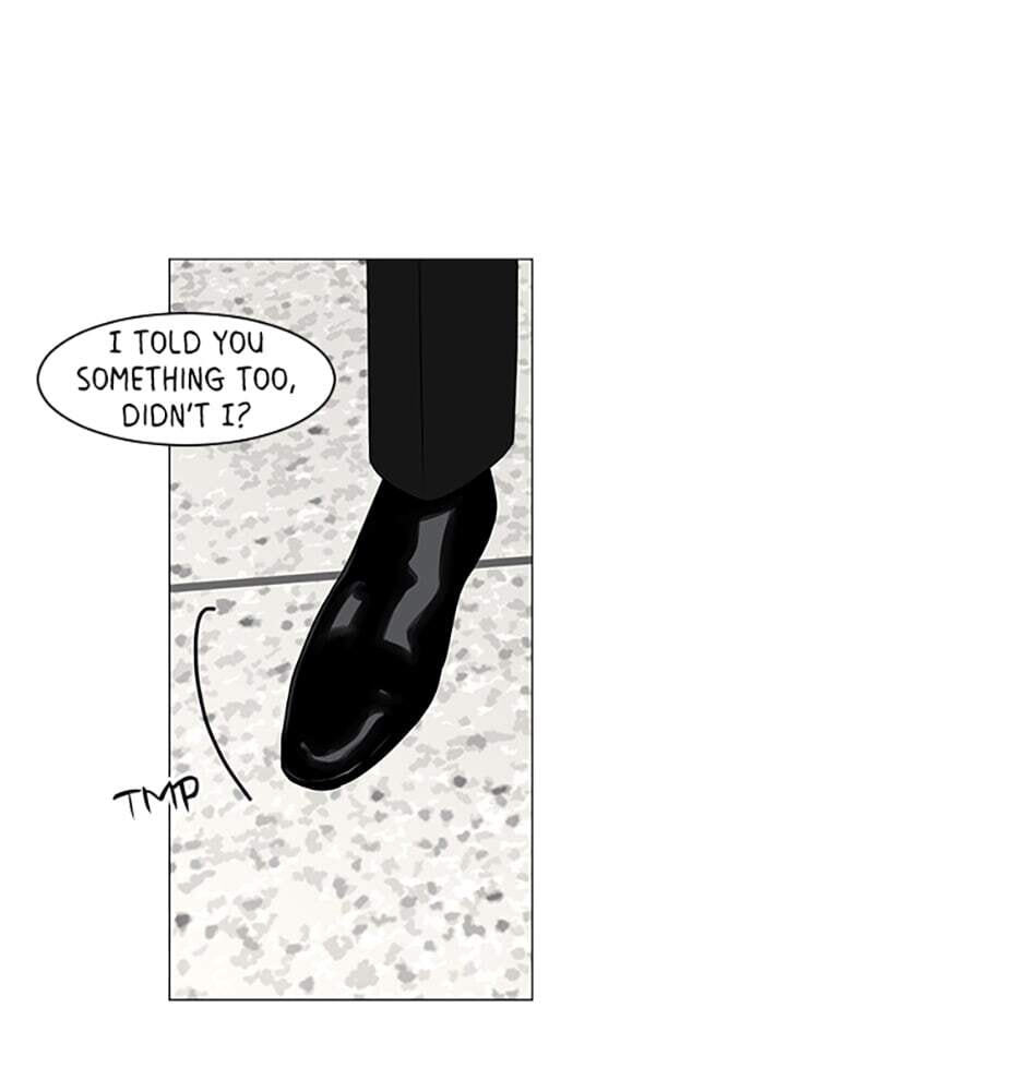 Read Secret Relationships chapter 49 image 26 on Lezhin