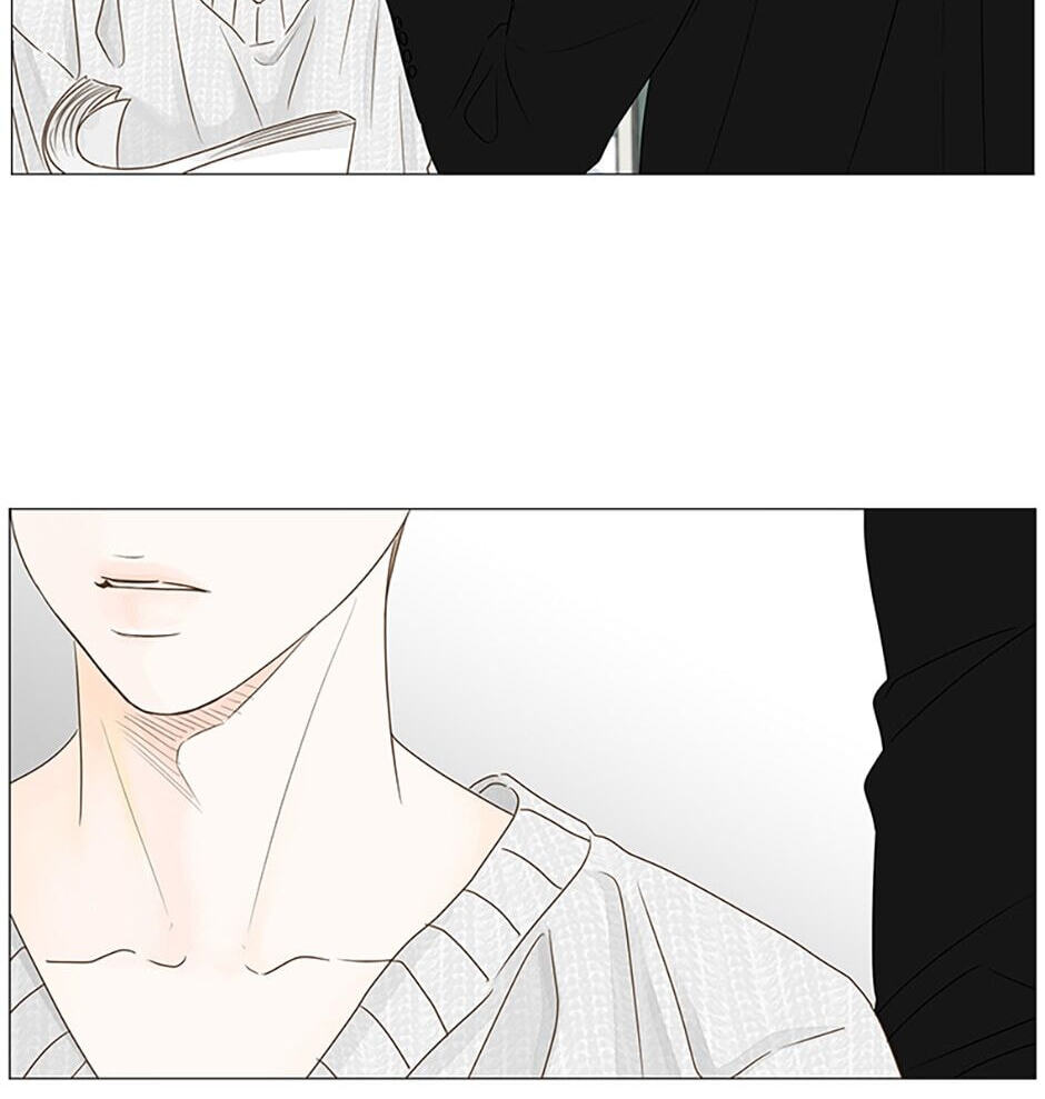 Read Secret Relationships chapter 49 image 29 on Lezhin