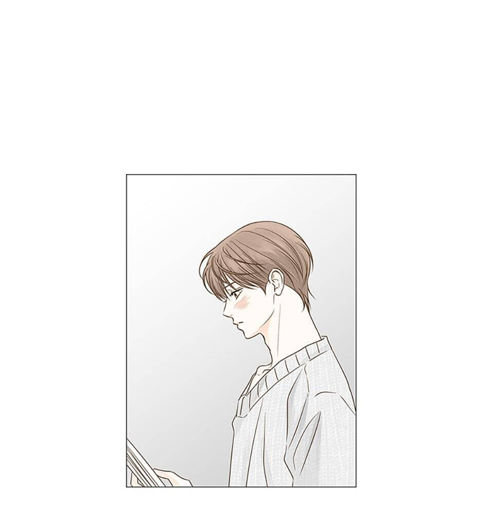 Read Secret Relationships chapter 49 image 30 on Lezhin