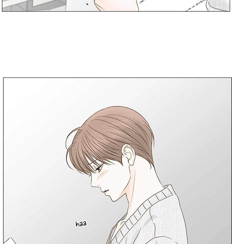 Read Secret Relationships chapter 49 image 34 on Lezhin